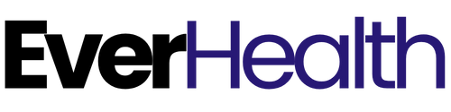 EverHealth