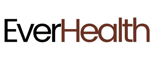 EVERHEALTH.