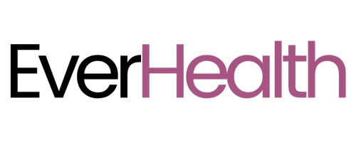 EVERHEALTH.