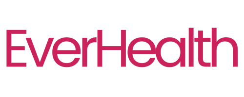 EVERHEALTH.