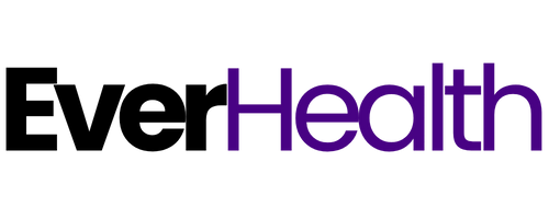 EVERHEALTH.